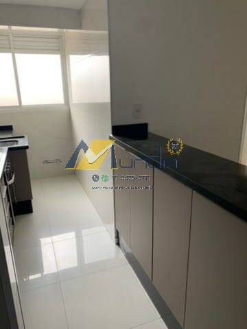 Apartamento, 2 quartos, 49 m² - Foto 5