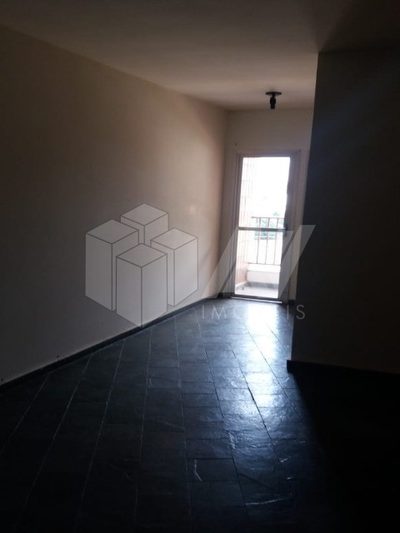 Kitnet-Studio, 49 m² - Foto 4