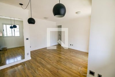 Apartamento, 2 quartos, 74 m² - Foto 3