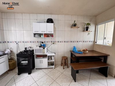 Apartamento, 2 quartos, 51 m² - Foto 4