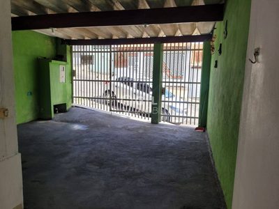 Casa, 2 quartos, 113 m² - Foto 3