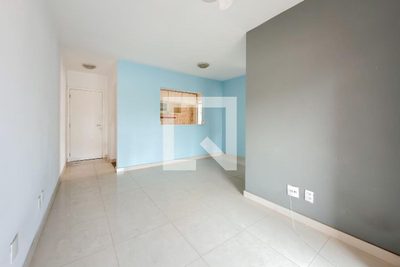 Apartamento, 2 quartos, 100 m² - Foto 4