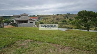 Terreno, 1007 m² - Foto 3