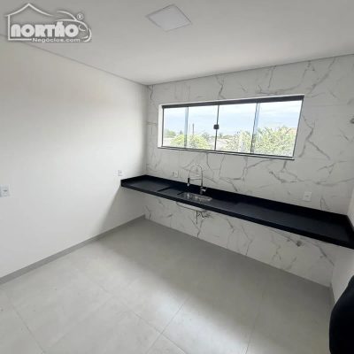 Casa, 132 m² - Foto 5