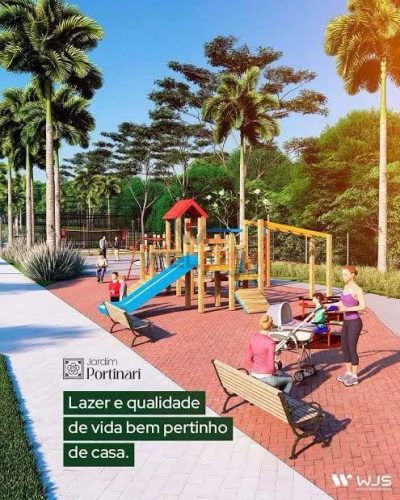 Terreno, 300 m² - Foto 5