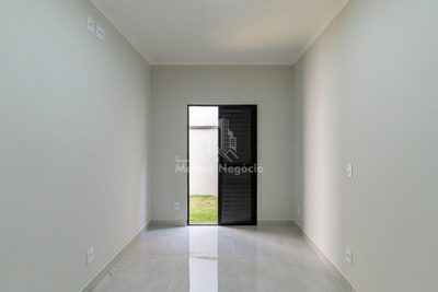 Casa, 4 quartos, 130 m² - Foto 5
