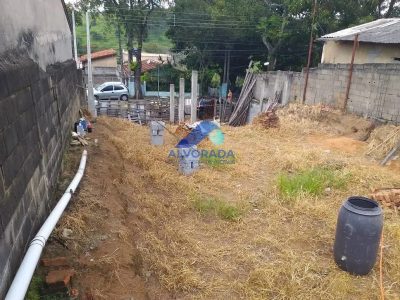 Terreno, 300 m² - Foto 4