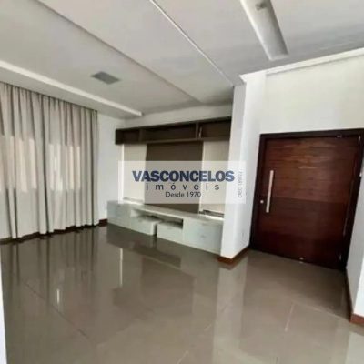 Casa, 4 quartos, 330 m² - Foto 3