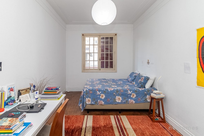 Apartamento, 3 quartos, 117 m² - Foto 4