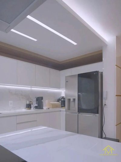 Apartamento, 3 quartos, 89 m² - Foto 4