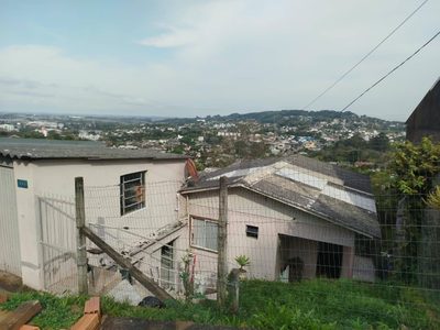 Casa, 2 quartos, 101 m² - Foto 1