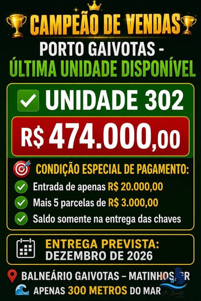 Apartamento, 2 quartos - Foto 2