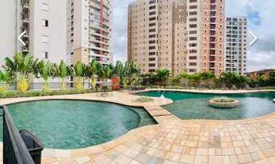 Apartamento, 3 quartos, 82 m² - Foto 1