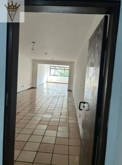 Sobrado, 149 m² - Foto 3