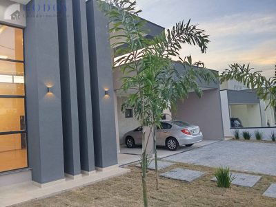 Casa, 3 quartos, 220 m² - Foto 2