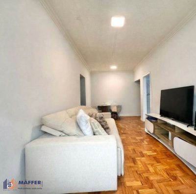 Apartamento, 2 quartos, 65 m² - Foto 3