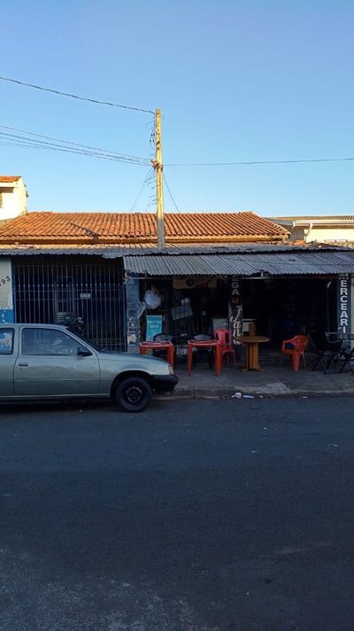 Casa, 3 quartos, 190 m² - Foto 2
