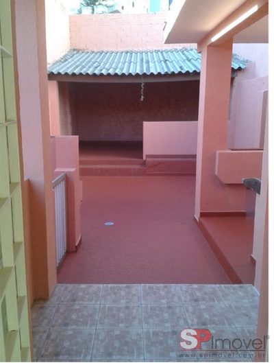 Casa, 3 quartos, 120 m² - Foto 4