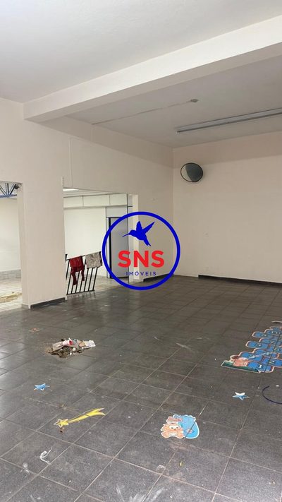 Loja-Salão, 407 m² - Foto 5