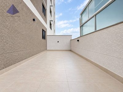 Apartamento, 2 quartos, 104 m² - Foto 5