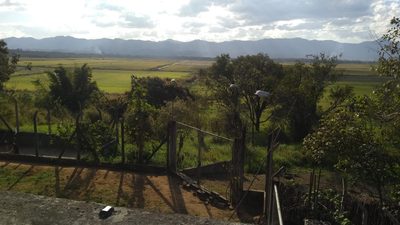 Terreno, 6675 m² - Foto 5