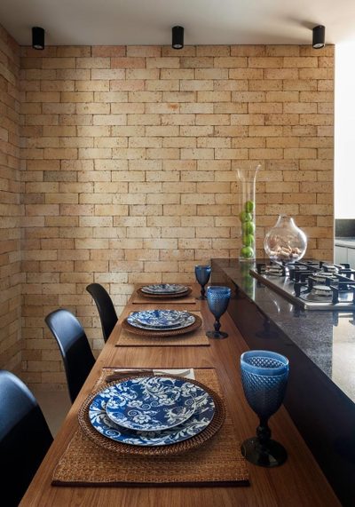 Apartamento, 4 quartos, 165 m² - Foto 4