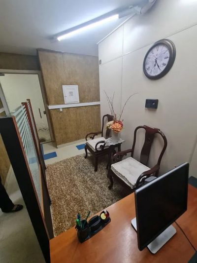 Casa - Foto 3