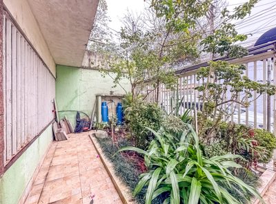 Terreno, 258 m² - Foto 5