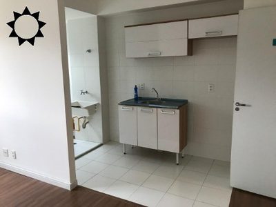 Apartamento, 2 quartos, 51 m² - Foto 4