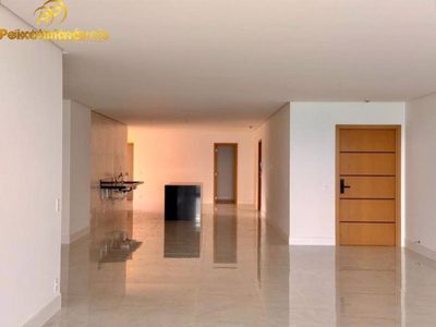 Apartamento, 320 m² - Foto 5