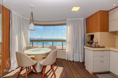 Apartamento, 3 quartos, 110 m² - Foto 1