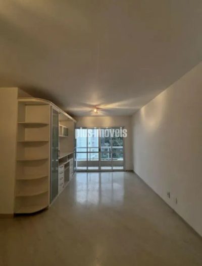 Apartamento, 3 quartos, 104 m² - Foto 2
