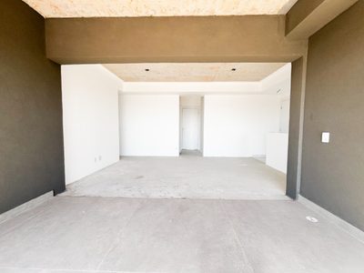 Apartamento, 2 quartos, 87 m² - Foto 5
