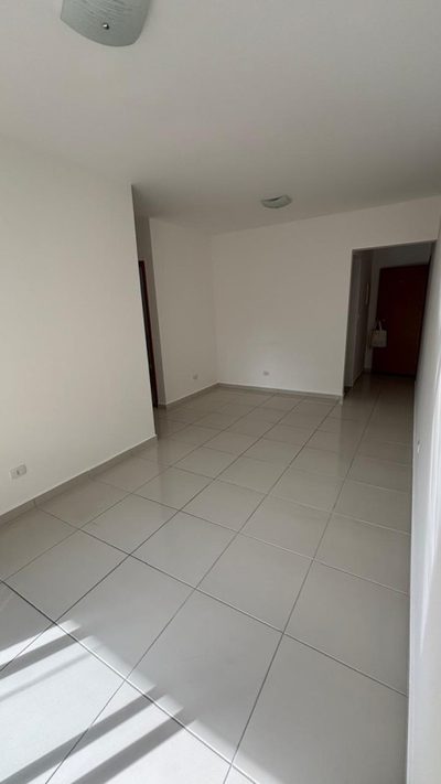 Apartamento, 3 quartos - Foto 2