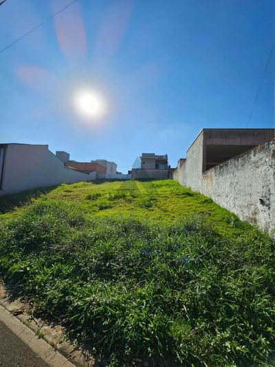 Loteamento e Condomínio, 186 m² - Foto 3