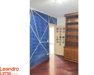 Apartamento, 2 quartos, 74 m² - Foto 5
