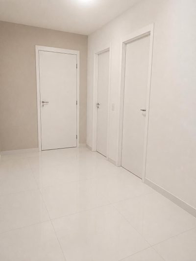 Apartamento, 2 quartos, 38 m² - Foto 4