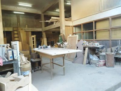 Depósito-Galpão, 800 m² - Foto 4