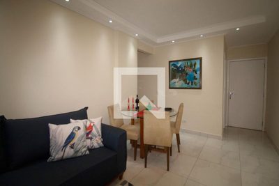 Apartamento, 2 quartos, 70 m² - Foto 5