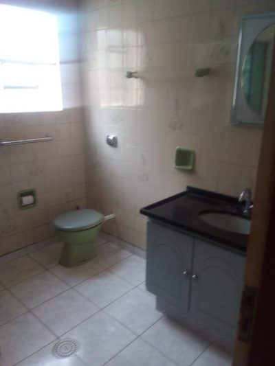 Casa, 2 quartos, 202 m² - Foto 5