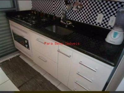 Apartamento, 2 quartos, 67 m² - Foto 2