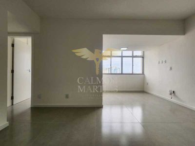 Apartamento, 2 quartos, 78 m² - Foto 5