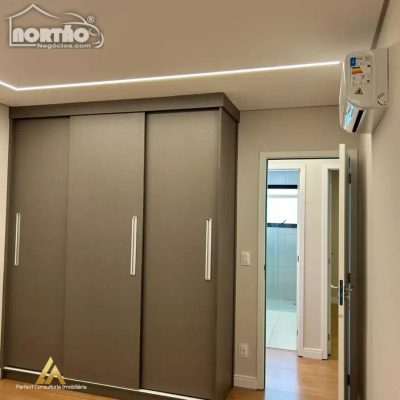 Casa, 4 quartos, 104 m² - Foto 5