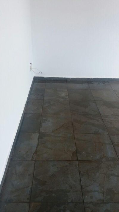 Apartamento, 2 quartos, 56 m² - Foto 2