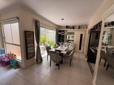 Casa, 2 quartos, 210 m² - Foto 3