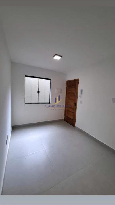 Loft, 25 m² - Foto 2