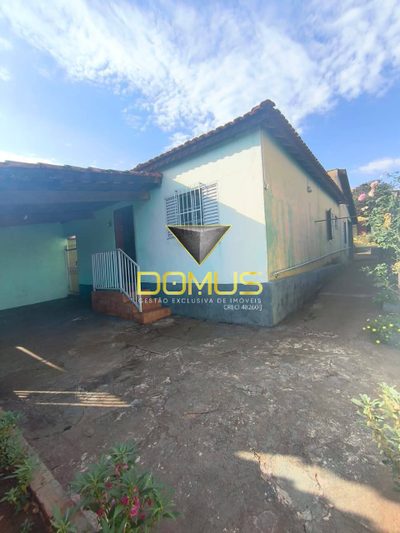Casa, 3 quartos, 172 m² - Foto 2