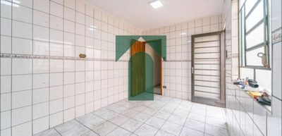 Casa, 3 quartos, 158 m² - Foto 2