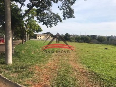 Terreno, 420 m² - Foto 3