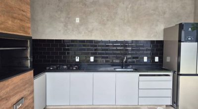 Apartamento, 2 quartos, 55 m² - Foto 4